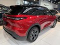 2023 BAIC X55 - Fotografia 4