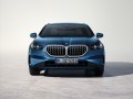 2024 BMW 5 Serisi Touring (G61) - Fotoğraf 9