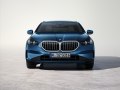 BMW Seria 5 Touring (G61) - Fotografia 4