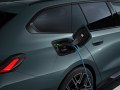 BMW i5 Touring (G61) - Bild 6