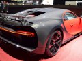 Bugatti Chiron - Bild 7