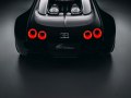 2026 Bugatti Veyron F.K.P. Hommage - Photo 13