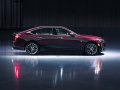 2020 Cadillac CT5 - Photo 2