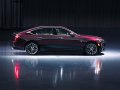 Cadillac CT5 - Снимка 2