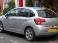 Citroen C3 II (Phase I, 2009) - Foto 2