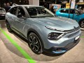 Citroen C4 III Hatchback (Phase I, 2020) - Photo 8