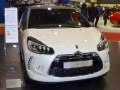 Citroen DS 3 (Phase II, 2014) - Fotoğraf 5