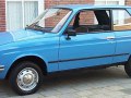 1976 Citroen LN - Photo 3