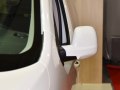 Citroen SpaceTourer XL - Bilde 3