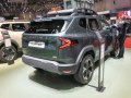 2024 Dacia Duster III - Photo 158