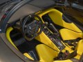 2017 Dallara Stradale - Foto 10