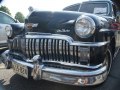 1949 DeSoto Custom Club Coupe (Second Series) - Fotografia 3