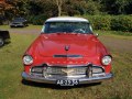 1956 DeSoto Fireflite II Four-Door Sportsman - Fotografia 9