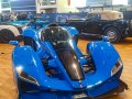 Delage D12 - Фото 5