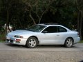 Dodge Avenger Coupe - Kuva 3