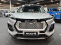 2022 EVO 4 (facelift 2022) - Bild 9