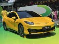 2026 Fangchengbao Formula S - Photo 1