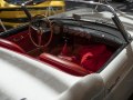 1957 Ferrari 250 GT Pininfarina Cabriolet (Series 1) - Снимка 5