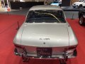 Ferrari 330 GT 2+2 (Serie 2) - Foto 4