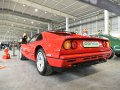 1986 Ferrari GTS Turbo - Photo 4