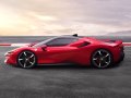 Ferrari SF90 Stradale - εικόνα 3