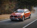 Fiat Tipo Cross - Bild 7