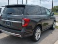 Ford Expedition IV (U553, facelift 2021) - Photo 7