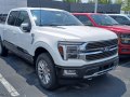 Ford F-Series F-150 XIV SuperCrew (facelift 2023) - Photo 5