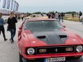 1971 Ford Mustang I (facelift 1970) - Fotoğraf 3