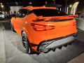 2025 Genesis GV60 Magma Concept - Bild 2