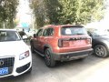 2020 Haval Big Dog I - εικόνα 5