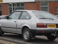 Honda Accord II Hatchback (AC,AD) - Kuva 2