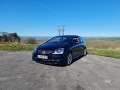 2003 Honda Civic Type R (EP3, facelift 2003) - Фото 3