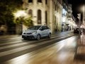 Honda Jazz - Technical Specs, Fuel consumption, Dimensions