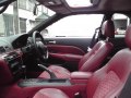 Honda Prelude V (BB) - Foto 7