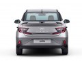 2023 Hyundai Aura (facelift 2023) - Photo 10