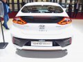 2017 Hyundai IONIQ - Снимка 7