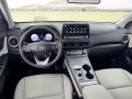 Hyundai Kona I (facelift 2020) - Фото 7