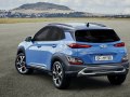 Hyundai Kona I (facelift 2020) - Bilde 2