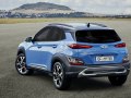 Hyundai Kona I (facelift 2020) - Photo 2