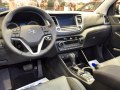 Hyundai Tucson III - Bild 5