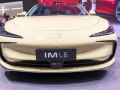 2024 IM L6 - Снимка 7