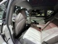 2023 IM LS7 - Photo 40
