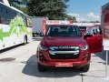 Isuzu D-Max III Double Cab - Photo 2