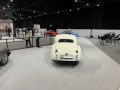 1951 Jaguar XK120 - Photo 6