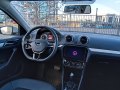 Jetta VA3 - Bild 9