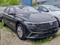 Jetta VA7 1.4T (150 Hp) DSG