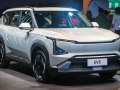 2025 Kia EV5 - Foto 3