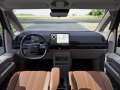 2026 Kia PV5 Passenger - Bild 9