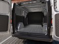 2027 Kia PV7 Cargo - Fotografia 50